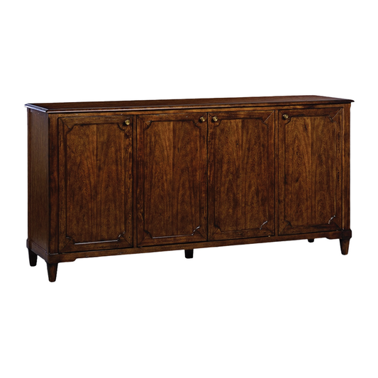 1019-20 – Fargo Sideboard
