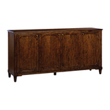 1019-20 – Fargo Sideboard
