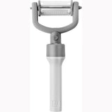 ZWILLING Z-Cut Peeler
