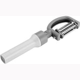 ZWILLING Z-Cut Peeler