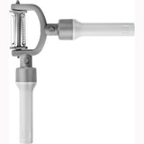 ZWILLING Z-Cut Peeler