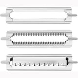 ZWILLING Z-Cut Peeler