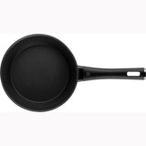 ZWILLING Madura Plus Forged Aluminum Nonstick Saucepan with Lid