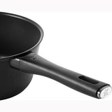 ZWILLING Madura Plus Forged Aluminum Nonstick Saucepan with Lid
