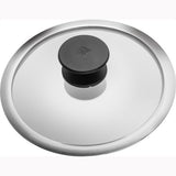 ZWILLING Madura Plus Forged Aluminum Nonstick Saucepan with Lid