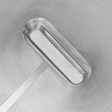 ZWILLING Sorrento Stainless Steel Pour Over Coffee Dripper