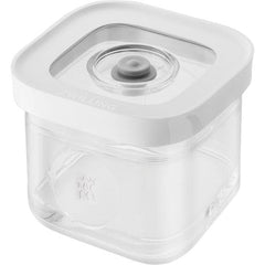 Food Containers