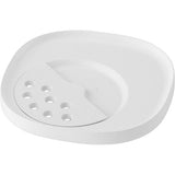 ZWILLING Fresh & Save Cube 3-pc Spice Set, Plastic, Airtight Dry Food Storage Container