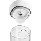 ZWILLING Fresh & Save Cube 6-pc Diffussor Set
