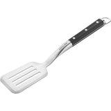ZWILLING BBQ+ 5-pc Grill Tool Set
