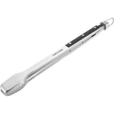 ZWILLING BBQ+ 5-pc Grill Tool Set