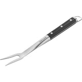 ZWILLING BBQ+ 5-pc Grill Tool Set