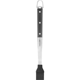 ZWILLING BBQ+ 16-inch Silicone Basting Brush with Stainless Steel Handle
