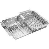 ZWILLING BBQ+ Stainless Steel Tray
