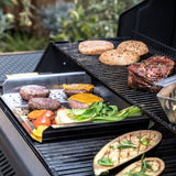 ZWILLING BBQ+ Stainless Steel Tray