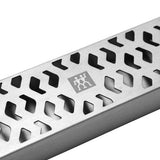 ZWILLING BBQ+ Grill Smoker Box