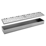ZWILLING BBQ+ Grill Smoker Box