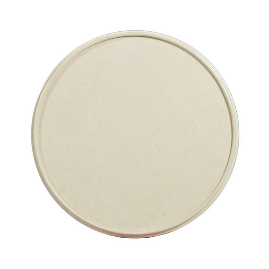 1028-02 – Liz Side Table – Small
