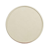 1028-02 – Liz Side Table – Small