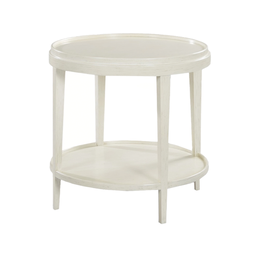 1028-02 – Liz Side Table – Small