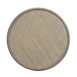1028-05 – Liz Side Table – Small