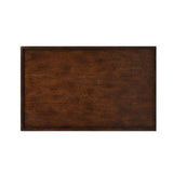 1029-20 – Liz Side Table – Small