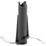 ZWILLING Enfinigy HandBlender Chopper Attachment