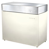 ZWILLING Flammkraft Model M Outdoor Cart