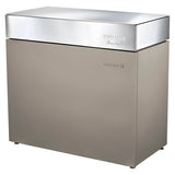 ZWILLING Flammkraft Model M Outdoor Cart