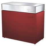ZWILLING Flammkraft Model M Outdoor Cart