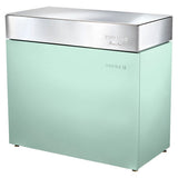 ZWILLING Flammkraft Model M Outdoor Cart