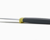 Elevate™ Knives 5-piece Set