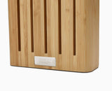 Elevate™ Knives 5-piece Set