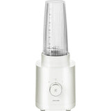 ZWILLING Enfinigy Personal Blender