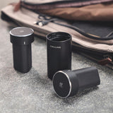ZWILLING Xtend Compact Charger