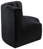 Arc Vegan Leather Modular Sofa - Elevate Your Space with Modern Luxury and Timeless Sophistication