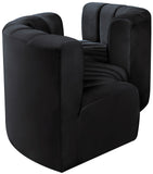 Arc Vegan Leather Modular Sofa - Elevate Your Space with Timeless Sophistication and Versatile Design