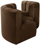 Arc Vegan Leather Modular Sofa - Elevate Your Space with Timeless Sophistication and Versatile Design