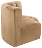 Arc Vegan Leather Modular Sofa - Elevate Your Space with Modern Luxury and Timeless Sophistication