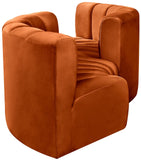Arc Vegan Leather Modular Sofa - Elevate Your Space with Timeless Sophistication and Versatile Design