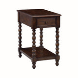 1045-20 – Mesa Side Table