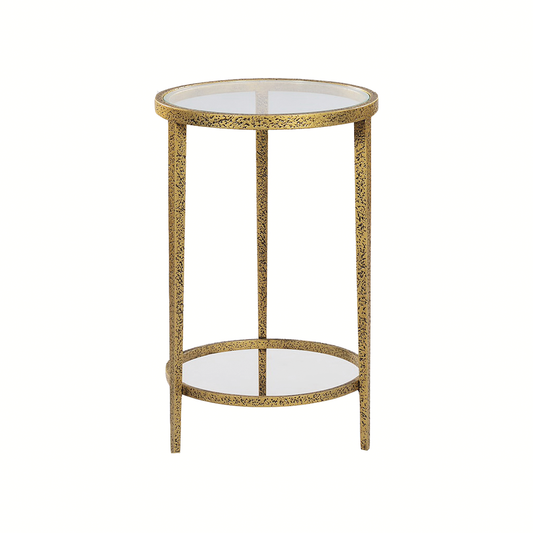 1047-14 – Laredo Spot Table