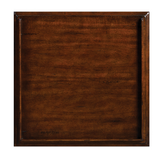 1053-20 – Haven Side Table
