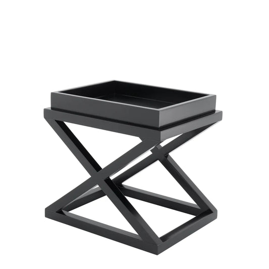 Side Table McArthur