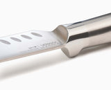 Elevate™ Steel Knives Bamboo 5-piece Set