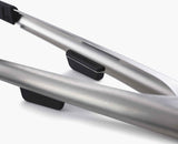 Elevate™ Fusion 2-piece Stainless-steel Tong Set
