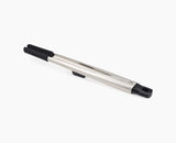 Elevate™ Fusion Stainless-steel Precision Tongs