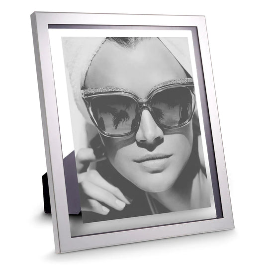 Picture Frame Brentwood XL