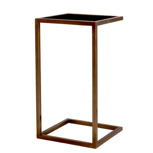 Side Table Galleria