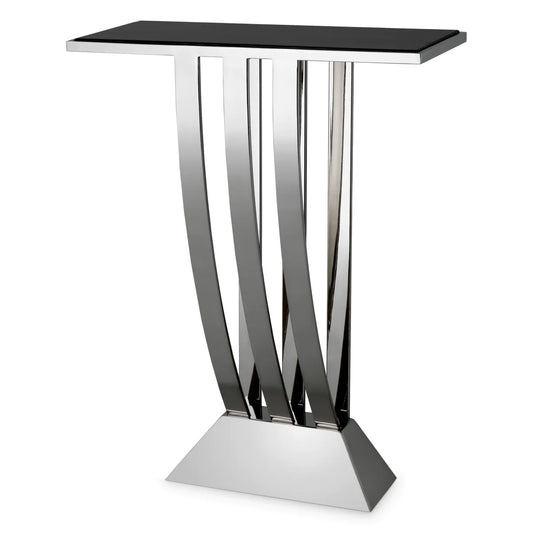 Console Table Beau Deco